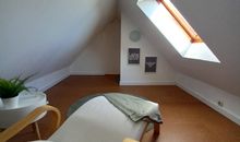 Ostsee Ferienwohnung Pelzerhaken