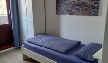 Ostsee Ferienwohnung Pelzerhaken