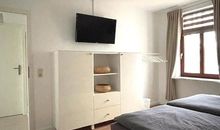 Ostsee Ferienwohnung Pelzerhaken