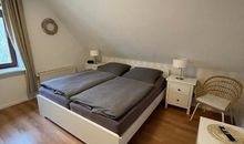Ostsee Ferienwohnung Pelzerhaken