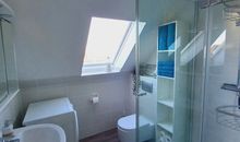 Ostsee Ferienwohnung Pelzerhaken