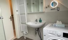 Ostsee Ferienwohnung Pelzerhaken