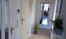 Ostsee Ferienwohnung Pelzerhaken