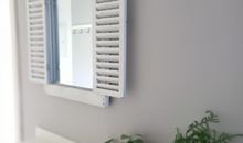 Ostsee Ferienwohnung Pelzerhaken