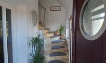 Ostsee Ferienwohnung Pelzerhaken