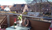 Ostsee Ferienwohnung Pelzerhaken