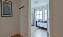 Ferienhof Augustenhöhe - Schwedenhaus Nr.15