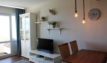 Hein, Shanna & Eugen: App. "Ankerplatz" (Nr. 816)