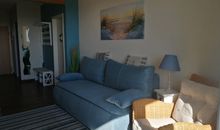 Hein, Shanna & Eugen: App. "Ankerplatz" (Nr. 816)