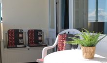Hein, Shanna & Eugen: App. "Ankerplatz" (Nr. 816)