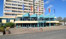 Hein, Shanna & Eugen: App. "Ankerplatz" (Nr. 816)