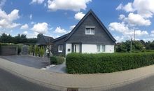 Ferienhaus Modi