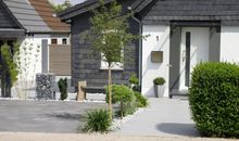 Ferienhaus Modi