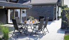 Ferienhaus Modi