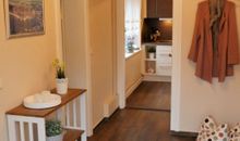 Ferienhaus Modi