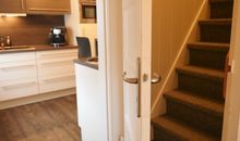Ferienhaus Modi