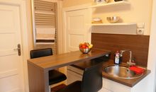 Ferienhaus Modi