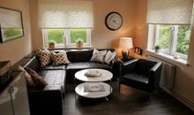 Ferienhaus Modi