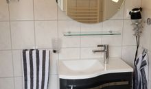 Ferienhaus Modi