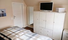 Ferienhaus Modi