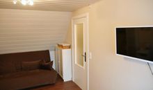 Ferienhaus Modi