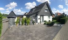 Ferienhaus Modi