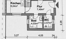Ferienhaus Modi