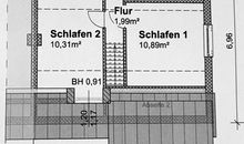 Ferienhaus Modi