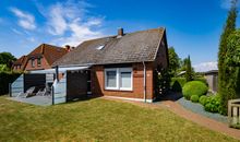 Haus Westwind Nr.1