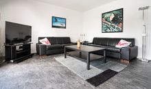 Haus Westwind Nr.1