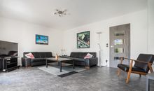 Haus Westwind Nr.1