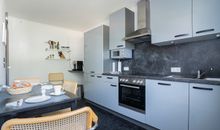 Haus Westwind Nr.1
