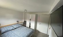 nordnest
