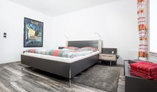 Haus Westwind Nr.1