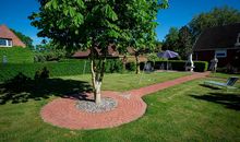 Haus Westwind Nr.1