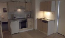 "Ferienhaus Vadersdorf"  Wohnung 1