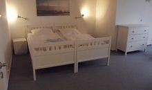 "Ferienhaus Vadersdorf"  Wohnung 1