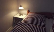 "Ferienhaus Vadersdorf"  Wohnung 1