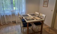 "Ferienhaus Vadersdorf"  Wohnung 1