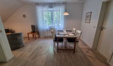 "Ferienhaus Vadersdorf"  Wohnung 1