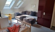 "Ferienhaus Vadersdorf"  Wohnung 1