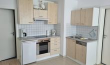 "Ferienhaus Vadersdorf"  Wohnung 1