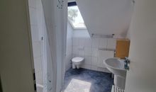 "Ferienhaus Vadersdorf"  Wohnung 1