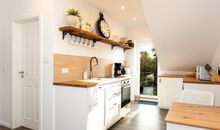 Ferienwohnung Oberdeck