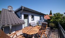 Ferienwohnung Oberdeck