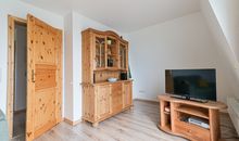 Ferienhof Augustenhöhe - Haus am Feld Nr.4