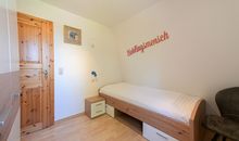 Ferienhof Augustenhöhe - Haus am Feld Nr.4