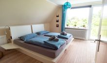 Dein Ferienhaus Strandstrasse