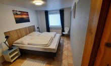 Haus Seemöwe