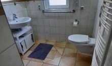 Haus Seemöwe